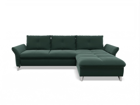 LO Medium R